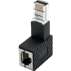 [pJJA_v^[]ijGAA AREA 5CAT6ΉLANP[uύX ARLL5 1