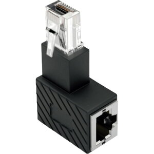 [pJJA_v^[]ijGAA AREA 3CAT6AΉLANP[uύX ARLL3 1