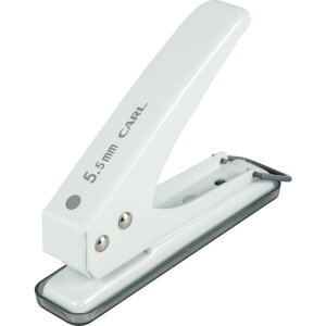 [�p���`]�J�[��������i���j �J�[�� 1���p���` �z���C�g ���a5�D5mm SD-155-W 1��