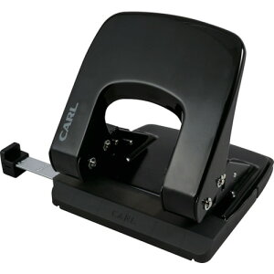 [p`]J[ij J[ 2p` AVX ubN 35 LPN-35-K 1