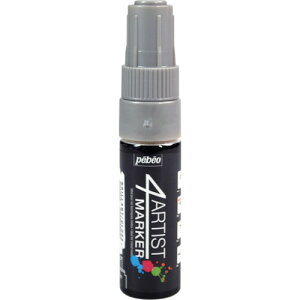 [}[J[]yxIEW|ij Pebeo 4A[eBXg }[J[ 8mm`Y Vo[ 580270 1{