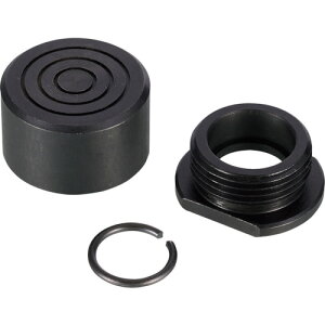 [VR͗pp[c]yVR͂̎MOꂽہApHȂĎM̌\IzijuebNX Gr B^VR͗pMZbg X^_[h^Cv^125mmp B125AS 1Sy