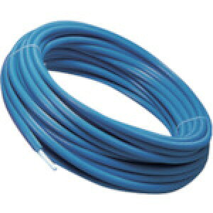 [|G`]OVHƁij OVH ۉޕtˋ|G` ۉ5mm u[ 10A MXPECB-1005-50Q 1ysiz