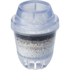 [𕔕i]N^bNij KURITA ANA^bvlI{ 1