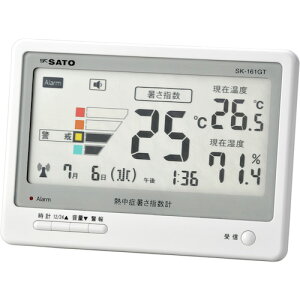 [Mǎwj^[]ijvʊ퐻쏊  MǏwv SK|161GTi8311|50j 8311-50 1
