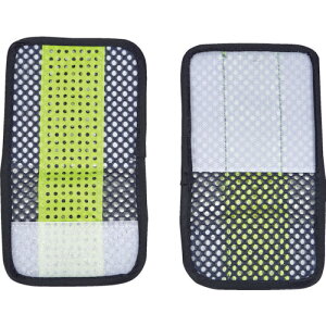 [SxXg]gXRRij TRUSCO bVSxXg EGXgpbh CG[ TMVE-BY 1ysizy[1܂őΏۏiz