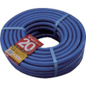 [HƗpz[X]ACXI[}ij IRIS 136412 ψJbgz[X 20M u[ 20M-CUTHOSE 1{