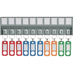 [L[{bNX]J[ij J[ L[nK[ ݐ10Zbg CKH-10 1S