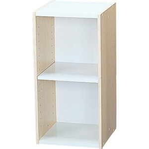 [[{bNX]ACXI[}ij IRIS 258977 Ԏ[ Xy[Xjbg 300×290×600 UB-6030 1ysiz