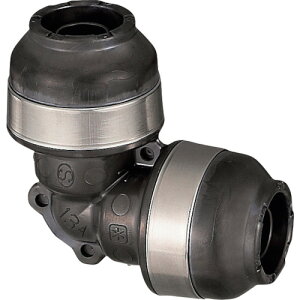 [zǗpp]ijI_쏊 I_쏊 _ubNWCgP WPL3^ ٌaG{\Pbg 16AiPEXj×13A WPL3A-1613-S 1