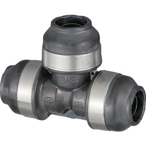 [zǗpp]ijI_쏊 I_쏊 _ubNWCgP WPT1^ ٌa`[Y\Pbg 16AiPEXj×13A×13A WPT1A-161313-S 1