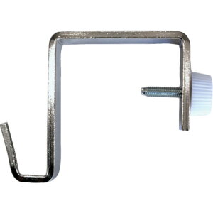 ��[�t�b�N]�i���j��������H�| ��������H�| �p�[�e�B�V�����t�b�N 30mm 4300�|30 4300-30 1�y����s���i�z�y���[����1�܂őΏۏ��i�z