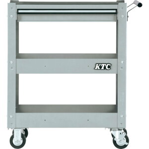��[�X�`�[�������S���i�{���g�^�C�v�j]���s�@�B�H��i���j KTC ���S���i3�i1���o���j�i�V���o�[�j SKX2613S2 1��y����s���i�z
