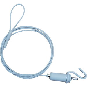 [C[vpfBXvCp[c]ijH| H| p[C[ a1D2mm L150cm hdグ 1805|WW 1805-WW 1{ysizy[1܂őΏۏiz