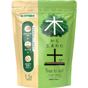 [y]ijnC|lbNXWp nC|lbNX ؂琶܂ꂽy H005903 1