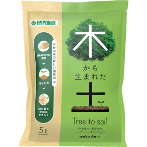 [y]ijnC|lbNXWp nC|lbNX ؂琶܂ꂽy H005902 1