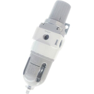 [tB^[M[^[]ijParker TAIYO TAIYO tB^M[^iuPbgtj SFR3-08-B 1