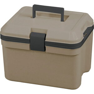 [N[[{bNX]JEJAXe[Wij JEJAXe[W ACZ13 Thx[W ISL-13SB 1