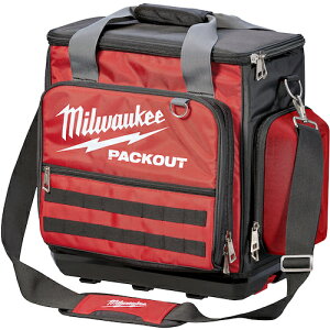 [�c�[���o�b�O]�~���E�H�[�L�[�c�[���E�W���p��������� milwaukee PACKOUT �e�N�j�J���o�b�N�p�b�N 1��