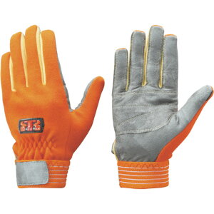 [ϐؑn܁iA~h@ہj]ijg{ g{bNX hpϐؑn IW TONBOREX K-707HTR LL 1oysizy[1܂őΏۏiz