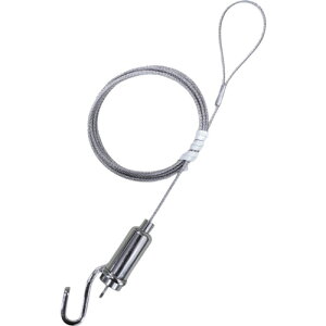 [C[vpfBXvCp[c]ijH| H| p[~jC[ a1D0mm L130cm 1804 1804 1{ysizy[1܂őΏۏiz