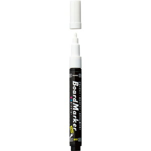 y3܂Ń[ւŔ\z[zCg{[hp}[J[]ijCC CC u{[h}[J[E׎zCg LBM1045W 1{ysz