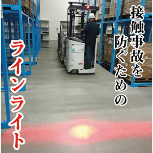 [d@pڐGh~pi]TR[ij TR[ tH[NtgZ[teBLED[U[ SFLSLEDL 1S