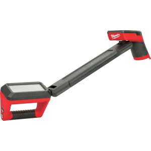 [LED]~EH[L[c[EWp milwaukee M12 }OlbgA_[Cg 1