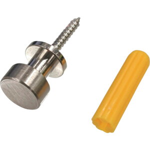 [tbN]ijH| H| zݏetbN 12mm RN[gp 4119 4119 1ysizy[1܂őΏۏiz