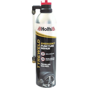 [CLbg]zgij Holts MH767 }pNC 4978955007671 MH767 1