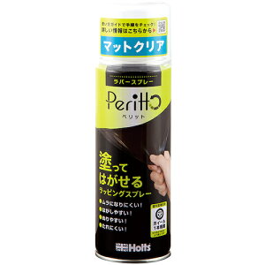 ���i�摜