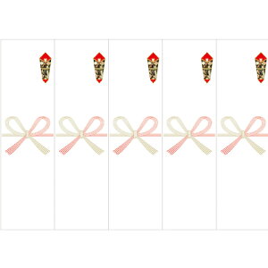 [̂]ijTTK TTK OAΉV[DA4  24-1920 1