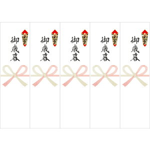 [̂]ijTTK TTK OAΉV[DA4 Ε 24-1922 1