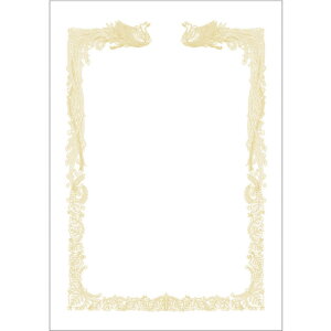 [Rs[p]ijTTK TTK OA܏p _Ȃ A3p 10-1481 1