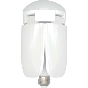 [LED]ijMc WING ACE X[p[~lX CP35p LEDd 35W LED-L35 1