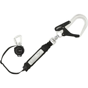 [[hin[lXpj]y{Ńn[lX^Ɠxg^ǂɂΉIzijTJMfUC ^W} p[hKR150FA VOL8 A1KR150FA-L8 1