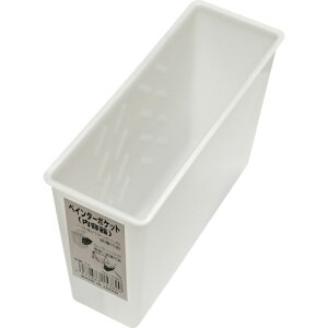 [yCg[[p󂯎M]ijC_Xg[R[ KOWA yC^[|Pbg e 15382 1