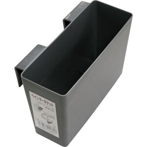 [yCg[[p󂯎M]ijC_Xg[R[ KOWA yC^[|Pbg { 15381 1