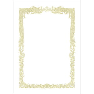 [Rs[p]ijTTK TTK OA܏p  A3p 10-1181 1