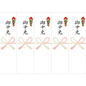 [̂]ijTTK TTK OAΉV[DA4 䒆 24-1921 1