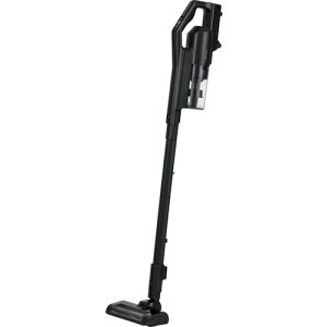 [|@ij]ACXI[}ij IRIS 296970 [dTCNXeBbNN[i[ ubN SCD-183P-B 1