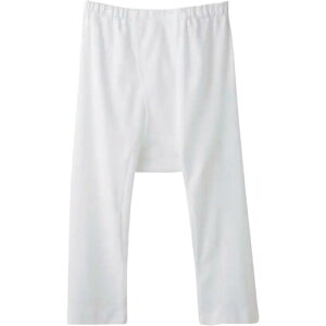 [iVcj]O[ij GUNZE KH[ Y{ KQ5007-03-LL 1