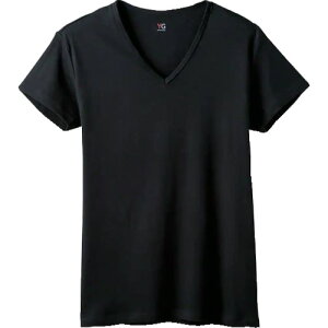 [�����i�V���c�j]�O���[�i���j GUNZE YG����V�� YV0015V-97-L 1��