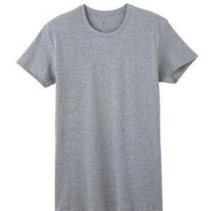 [iVcj]O[ij GUNZE YGێ YV0013V-NG-M 1