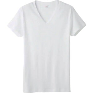 [iVcj]y100ŁAɂ₳݂܂IzO[ij GUNZE YGV YV0015V-03-L 1