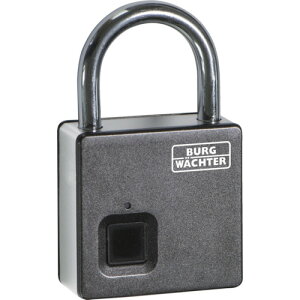 [싞]BURG@WAECHTER uN Fq^[ wFؓ싞 61053SB 27511 1