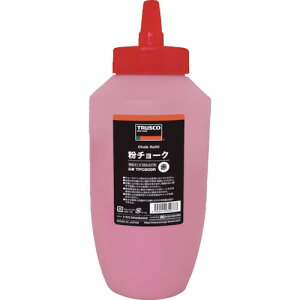 [`[N]gXRRij TRUSCO `[N  TPC600R 1{