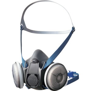 [hEhŌp}XN]ijd쏊 VQ}c ւh}XNiZbgijTW02R STCY TW02RS 1