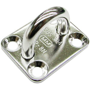 [ACv[g]ij{@B쏊 { XeX ACv[gi˂tj 9mm B-3074 1