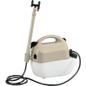 [idrj]ynCp[^CvȂ̂ōƂyX͂IzijHi Hi dr 1